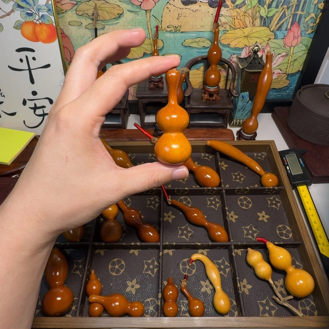 张***捷葫芦娃救爷爷 张捷