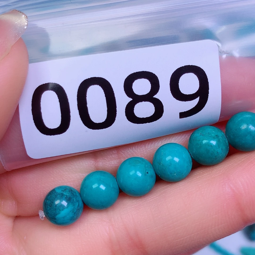 空竹粉丝专享十堰特色散珠