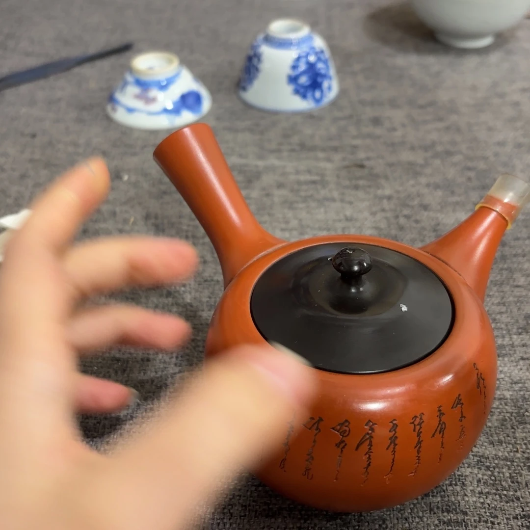 非常好看漂亮的物品