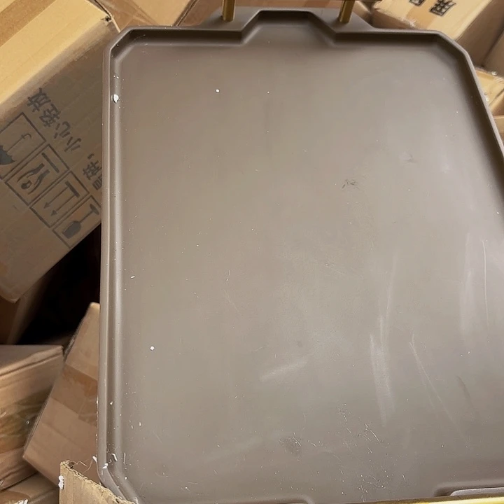 瓷片样品样品样品