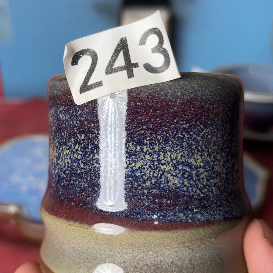 摆件好的我真的是太喜欢了