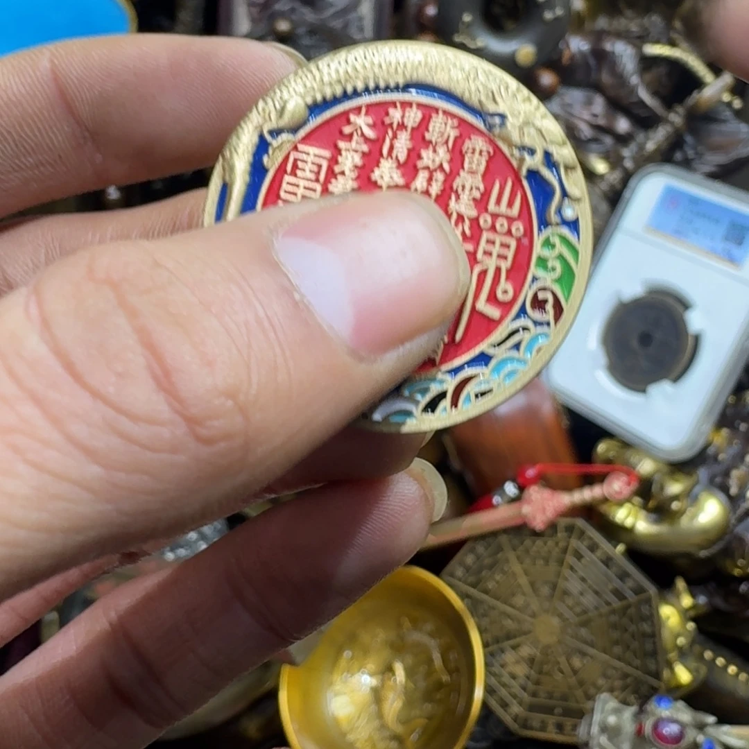 工艺品摆件工艺品摆件