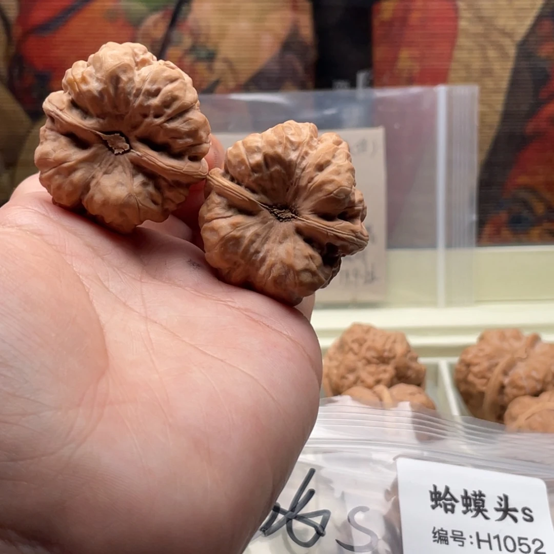 尔***东木质类1052蛙蛙蛙