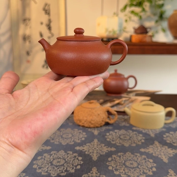 茶壶紫砂66666666666666