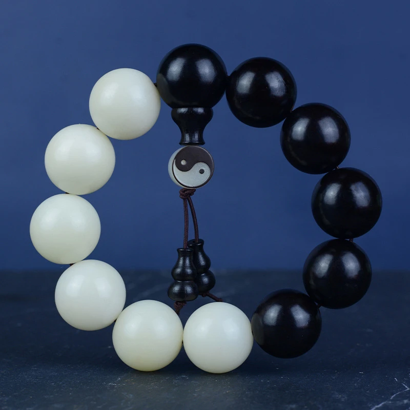 绕指柔饰品男女情侣款