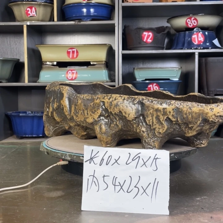 花盆厂家直销的产品