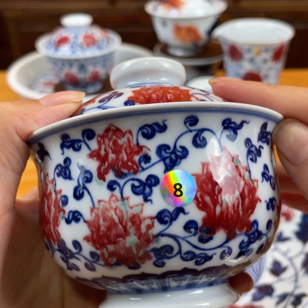 杯陶瓷哈哈哈哈哈哈哈哈