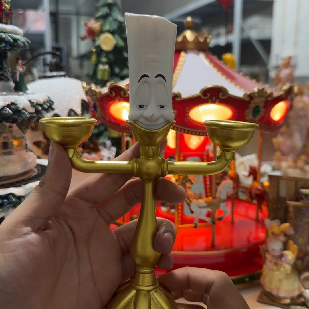 S***L瓷片中古老货默认微瑕