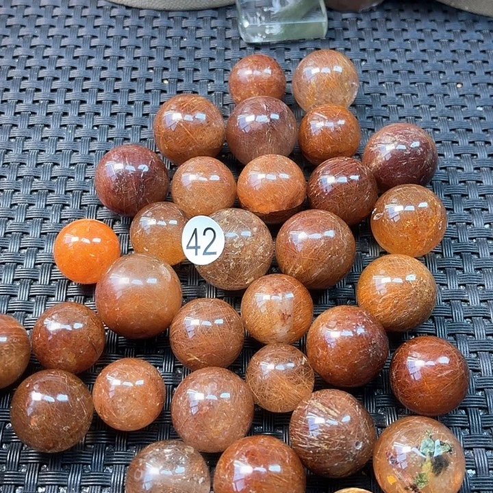瑶***o未镶嵌吊坠(不含链)水晶