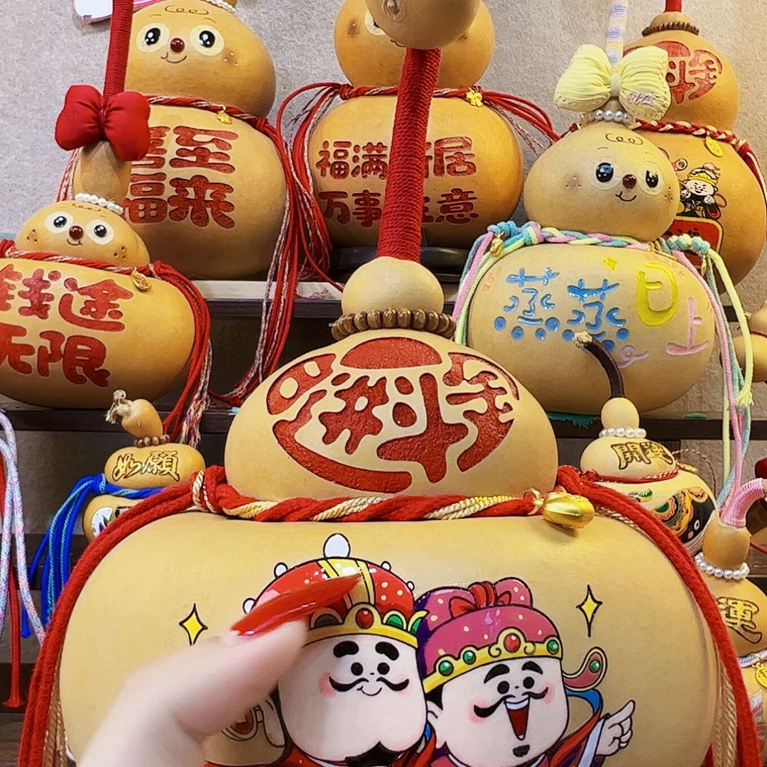 安***姜啊啊啊啊啊啊啊啊啊啊啊