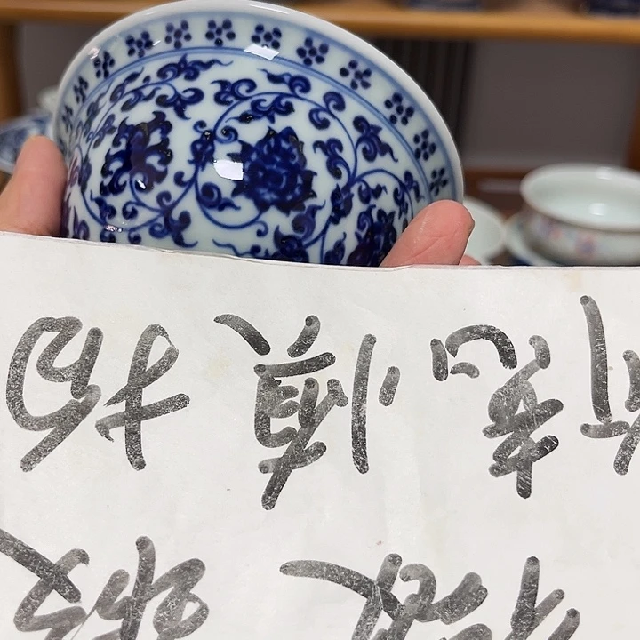 贝贝贝贝贝贝贝贝贝贝贝贝