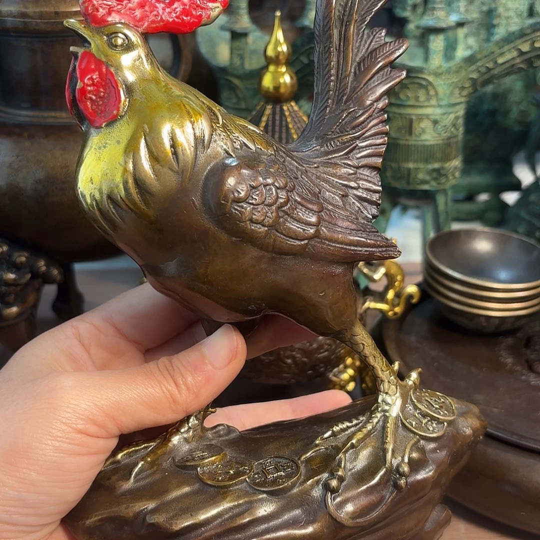 铜铜铜铜铜铜铜铜铜铜
