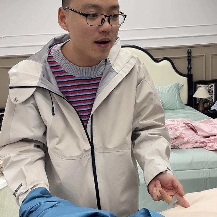 诗***涵棉全棉棉全棉032单床单