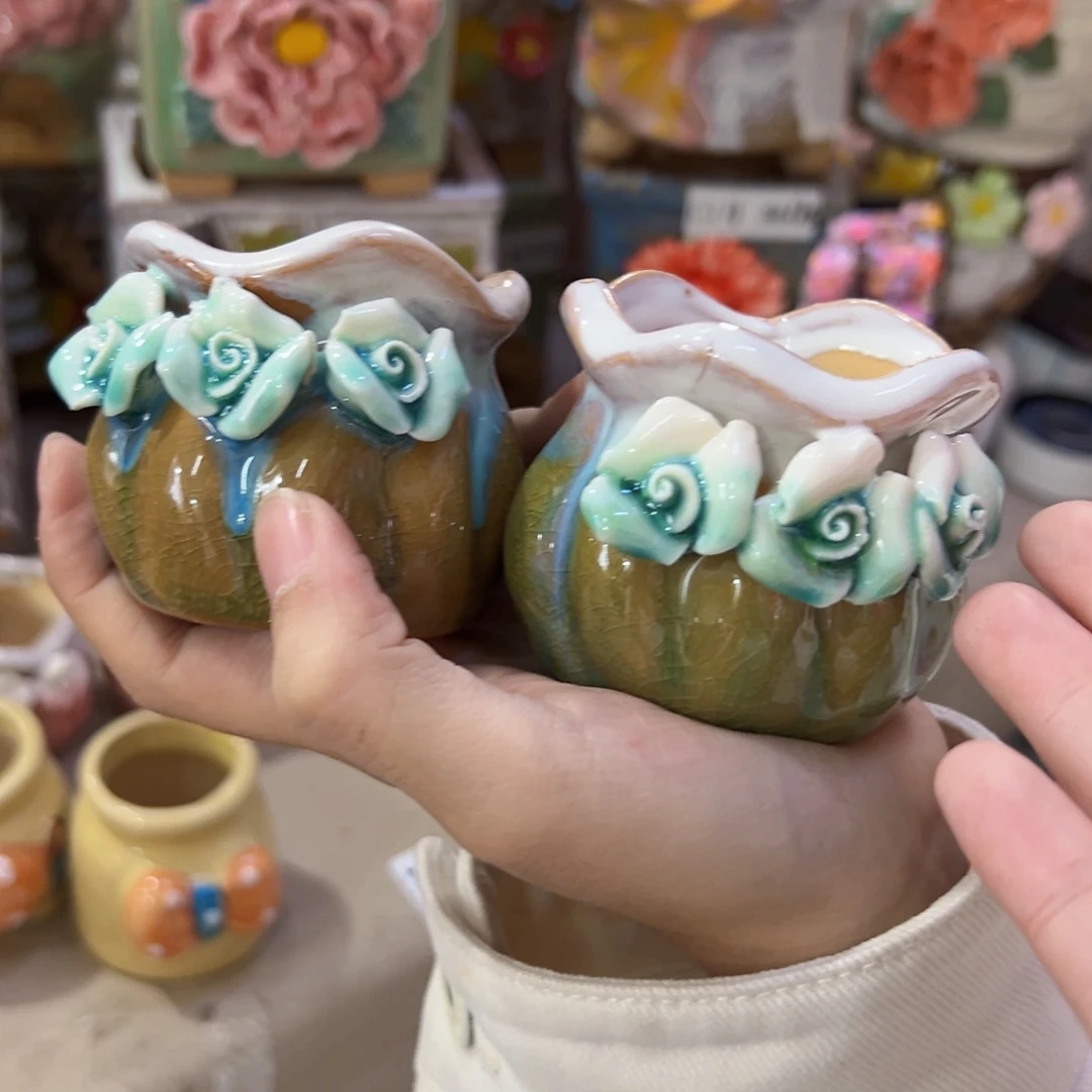 满20米包邮秒拍秒退拉黑