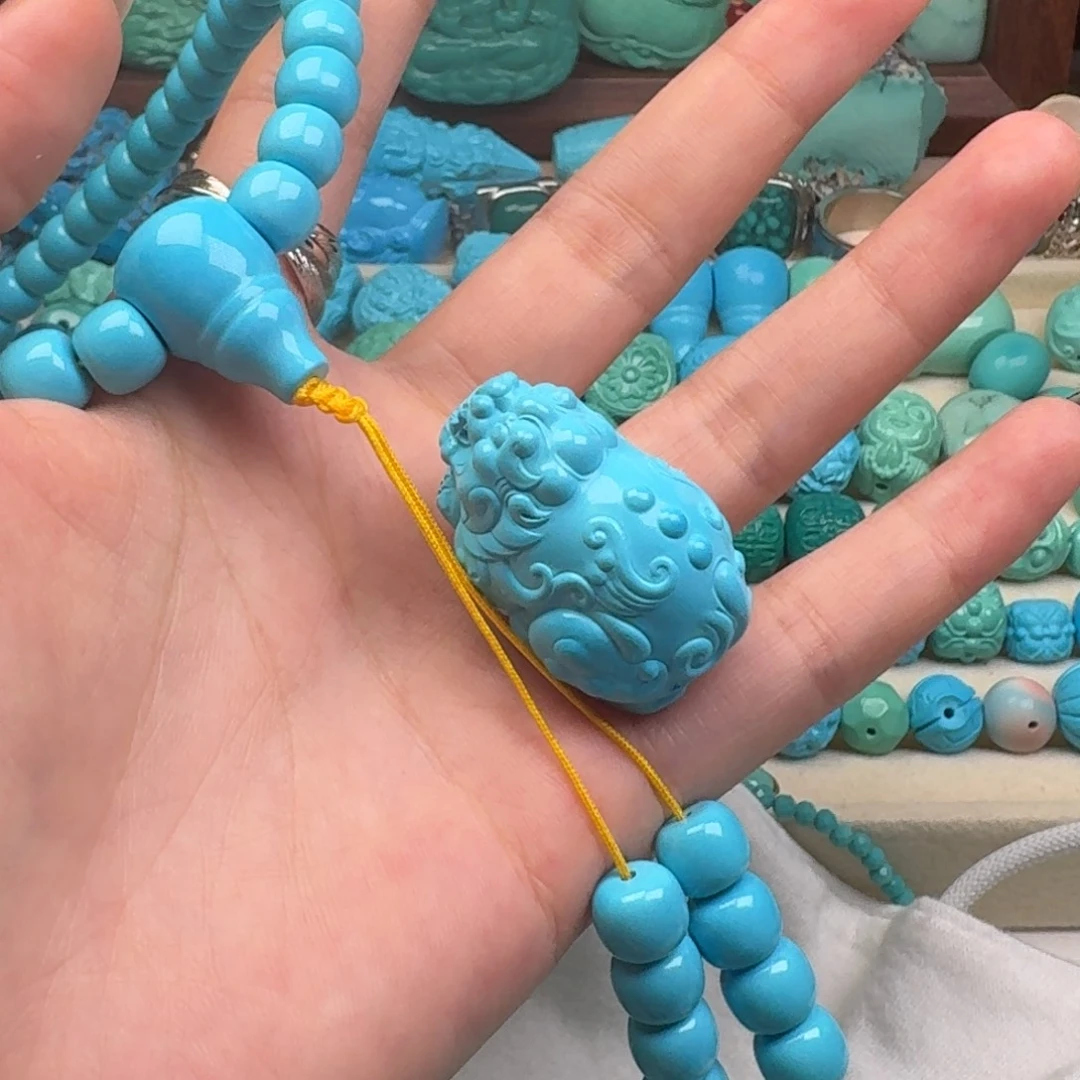 小***雪下单联系客服备注规格16