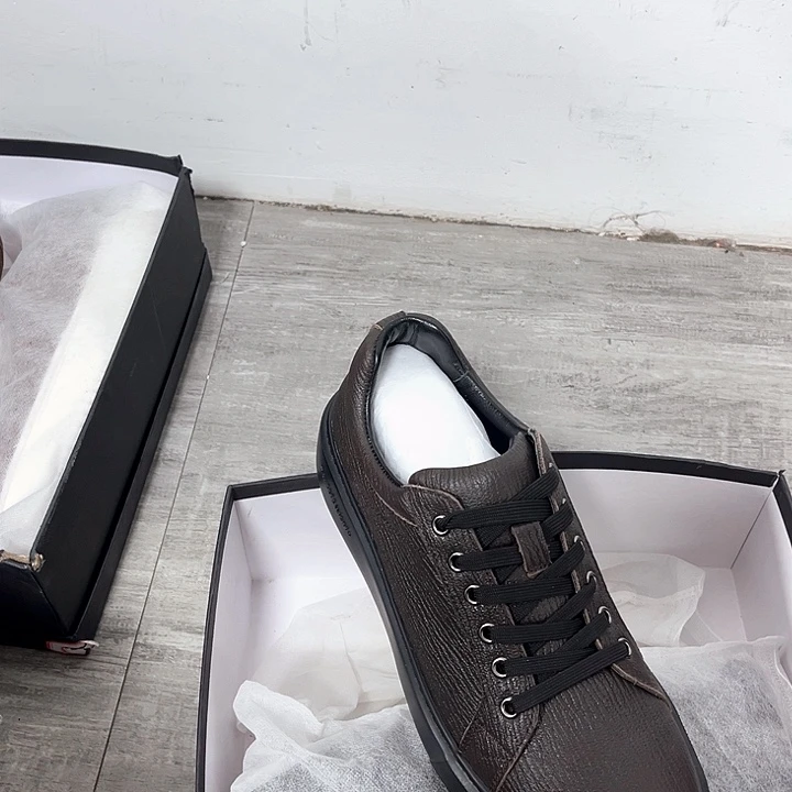 山**恋42码男士休闲鞋