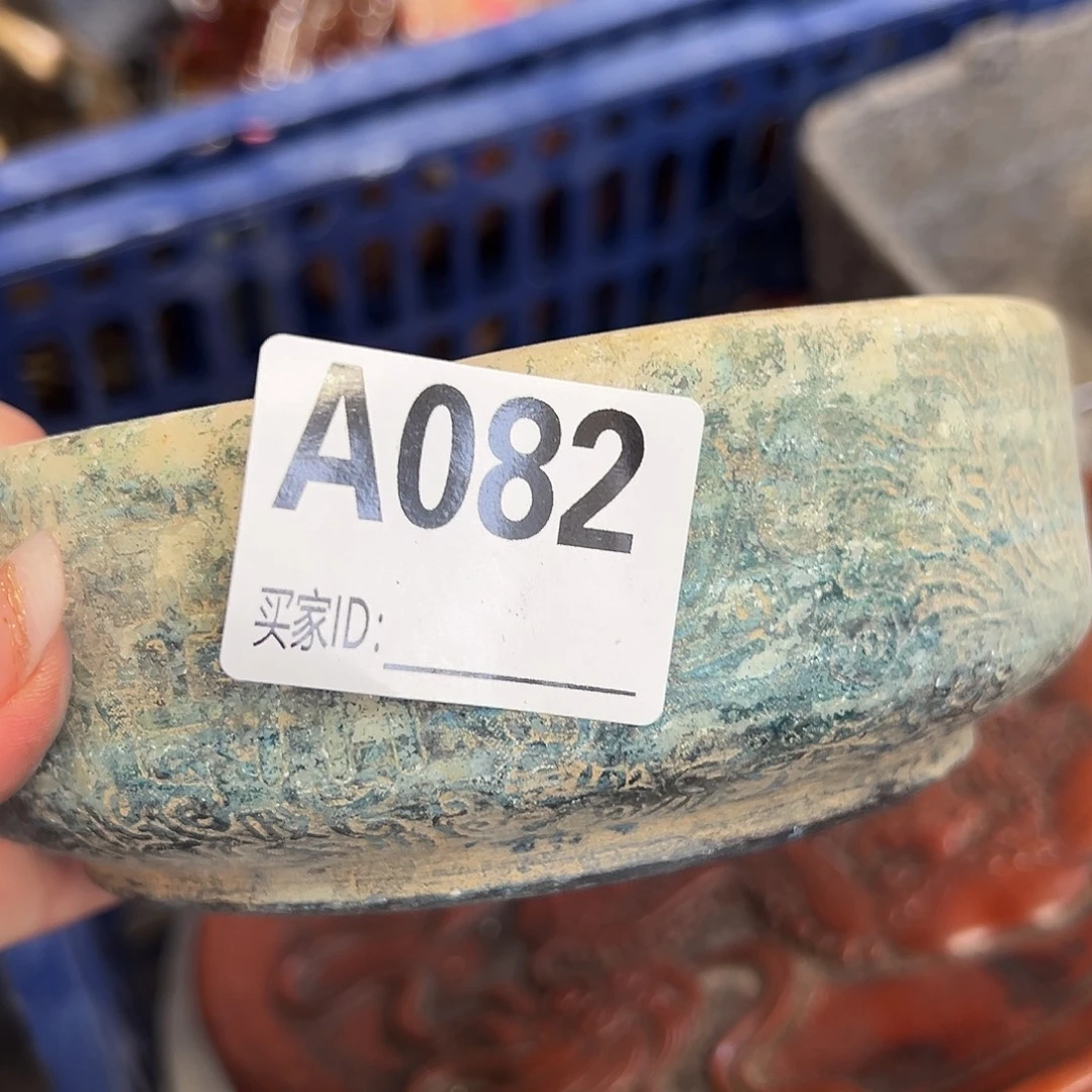 应***将瓷片啊啊啊啊啊啊啊啊