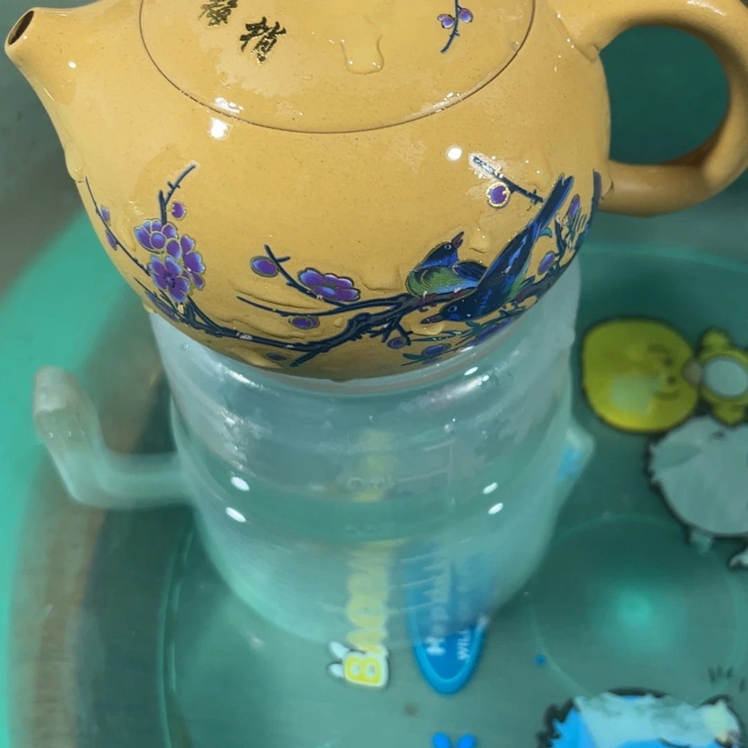 茶壶紫砂紫砂壶的