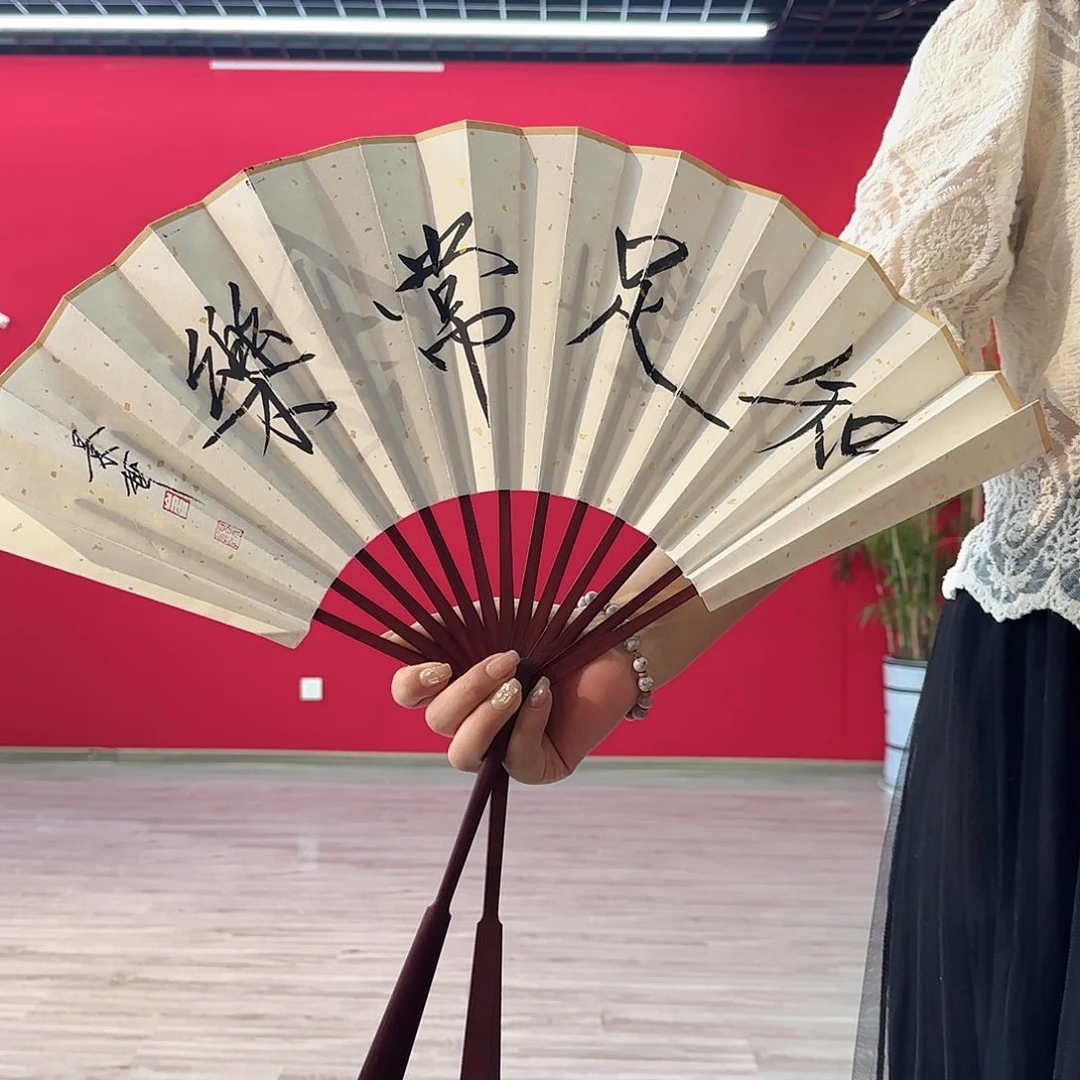 闪购作品艺术作品