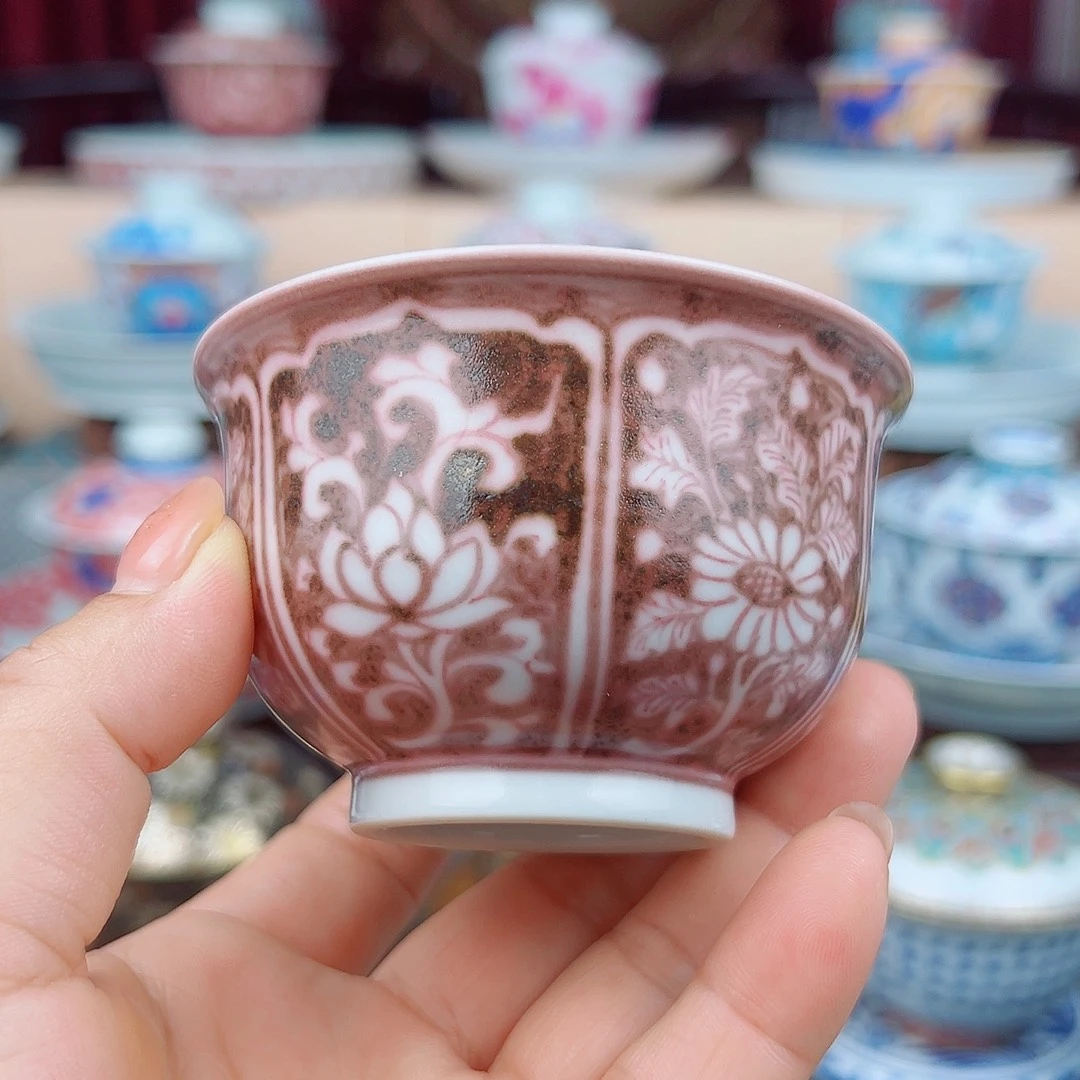 陶瓷艺术设计中心