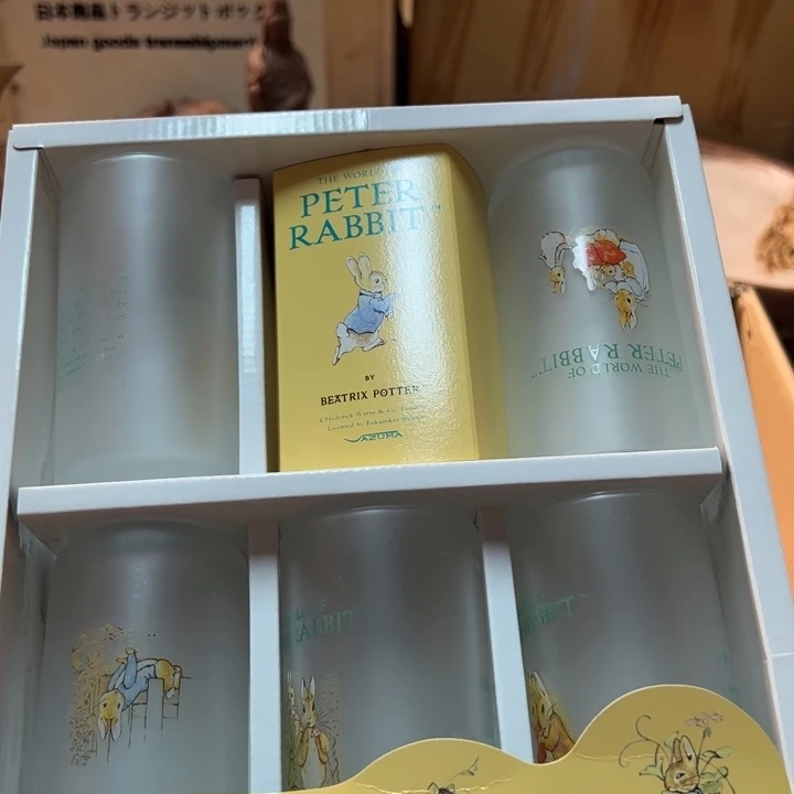手工艺品琉璃麦丰瓷器8888888