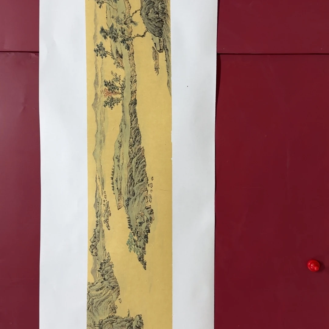 国画泉**夫Jhhjhhhhhhhghhhggh