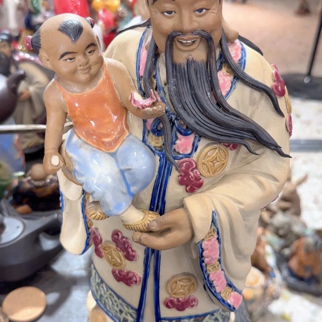欧***1这就是为什么在这里要看