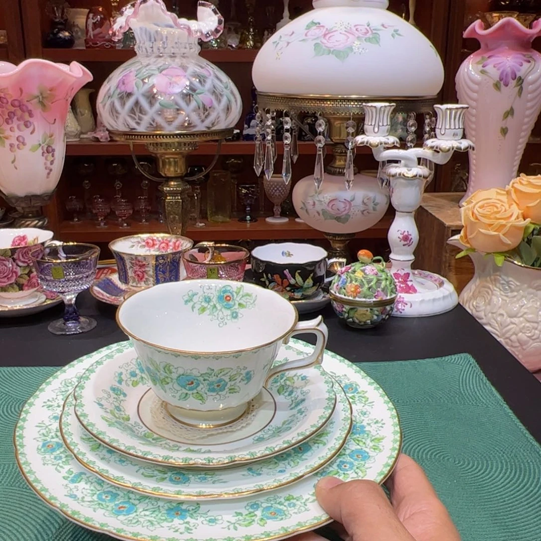 啊啊啊啊啊啊啊啊啊啊