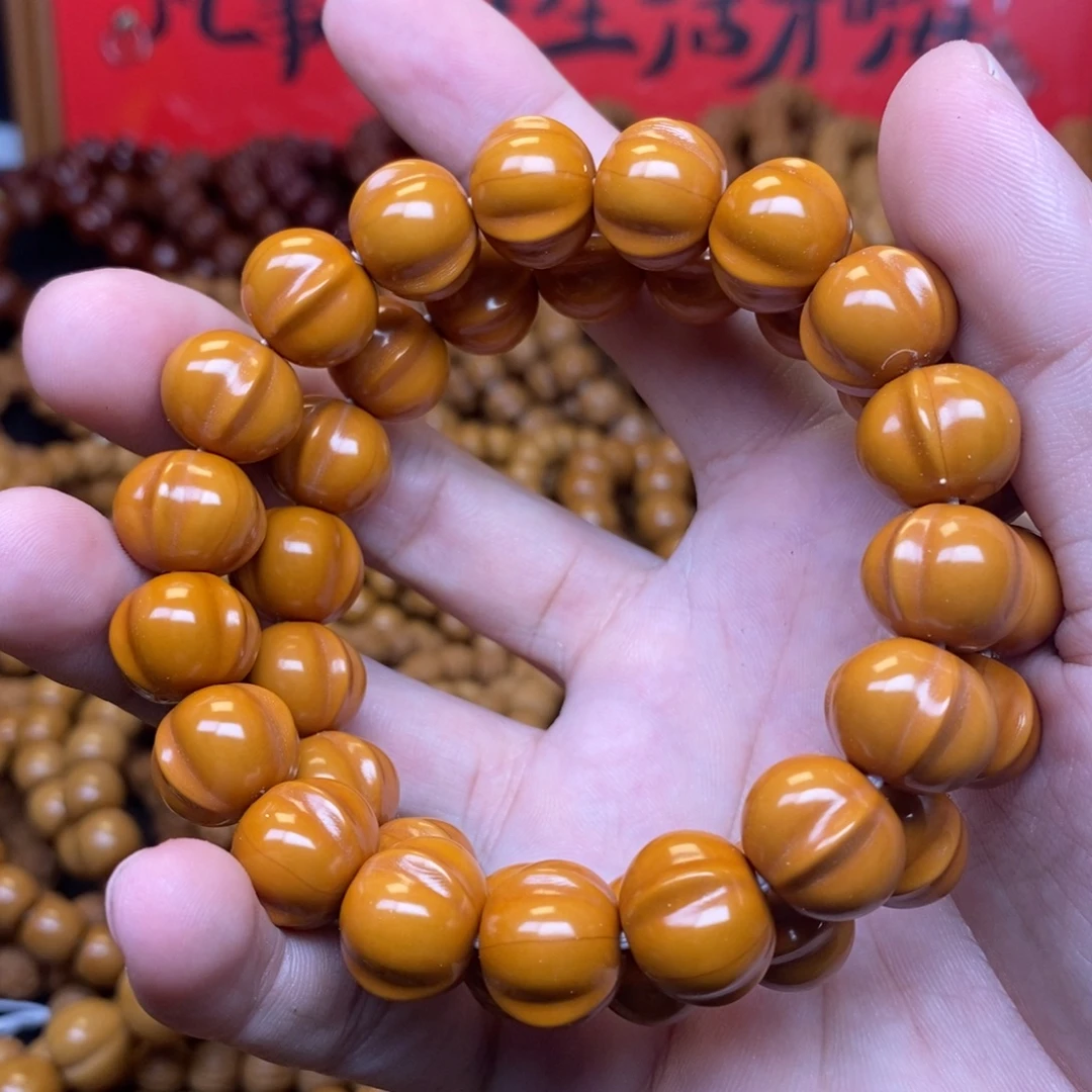 *****吊坠猴头核桃猴头核桃全品鲨鱼