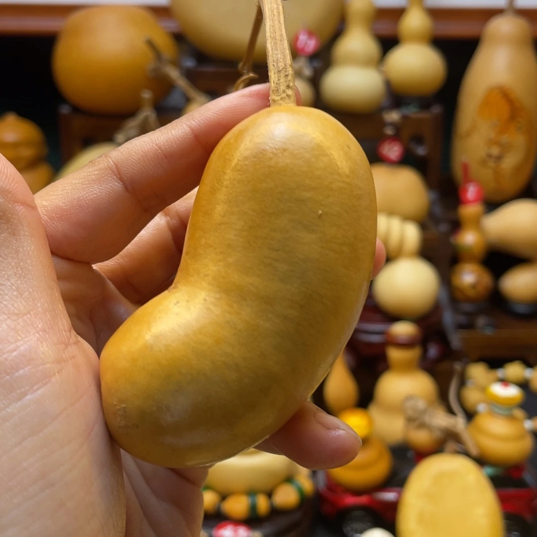 王*月葫芦头的做法是什么啊哈哈哈哈哈