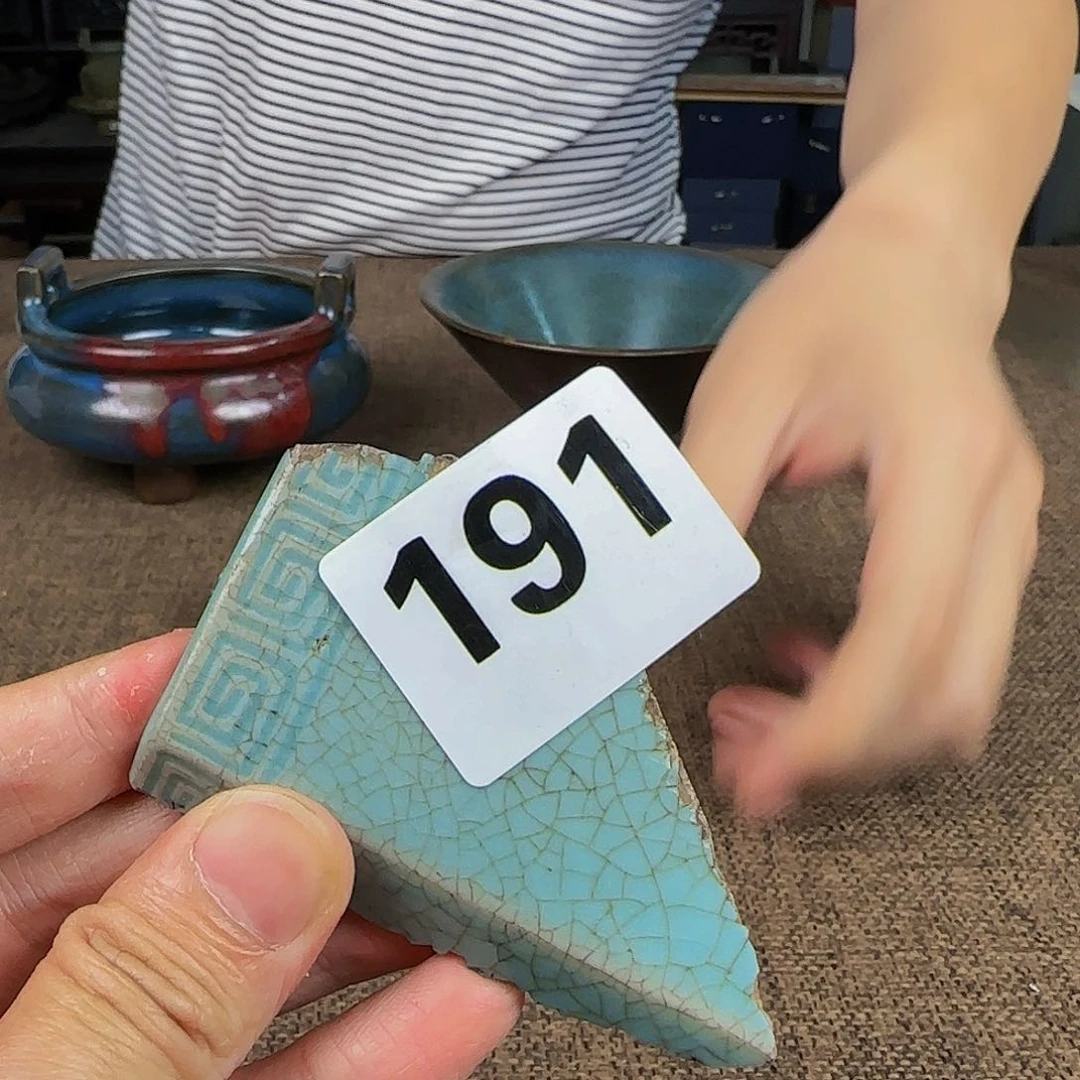 正能量满满的正能量