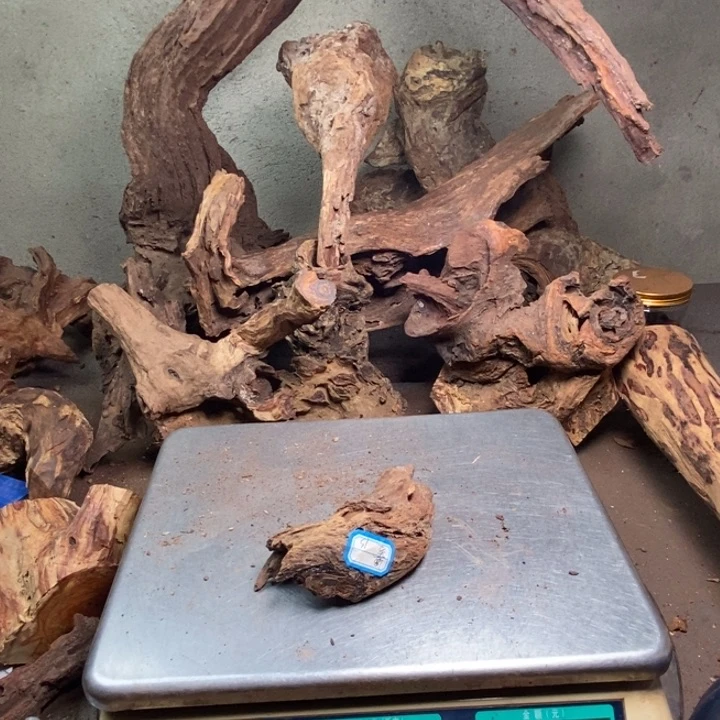 黄花梨/降香黄檀专****机