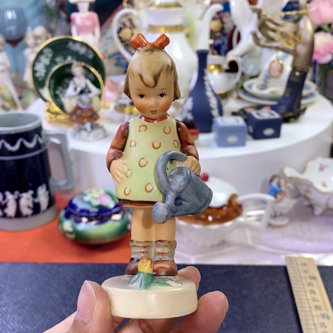 瓷器欧瓷咖啡杯水晶杯