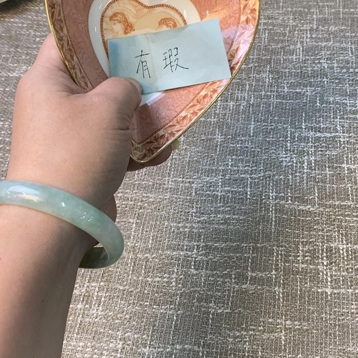 瓷片杯杯等各种形式