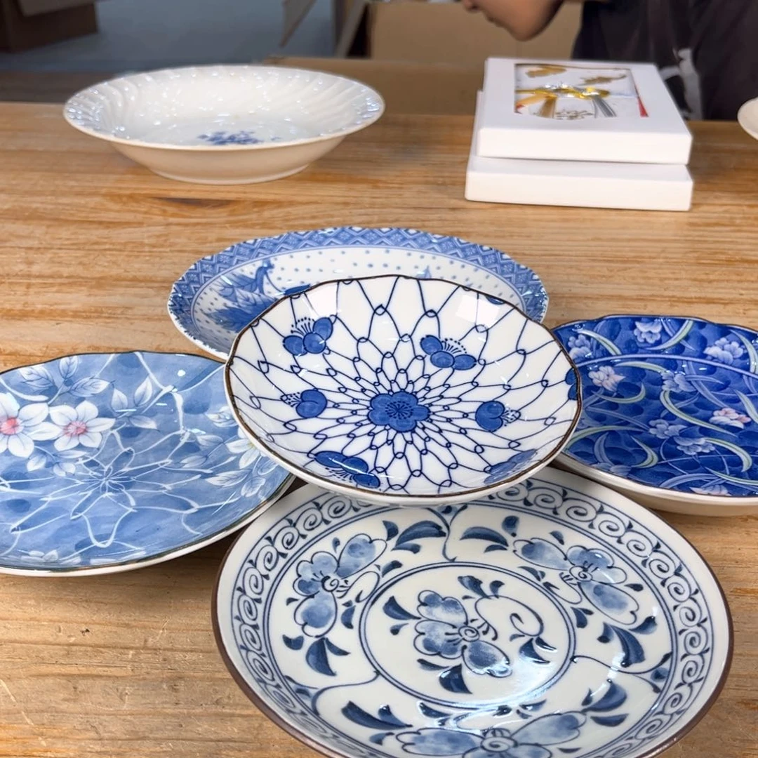 我想说什么我会和