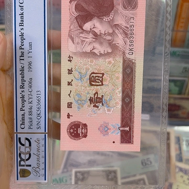 那***帅16名193574阿啊阿啊阿啊阿啊