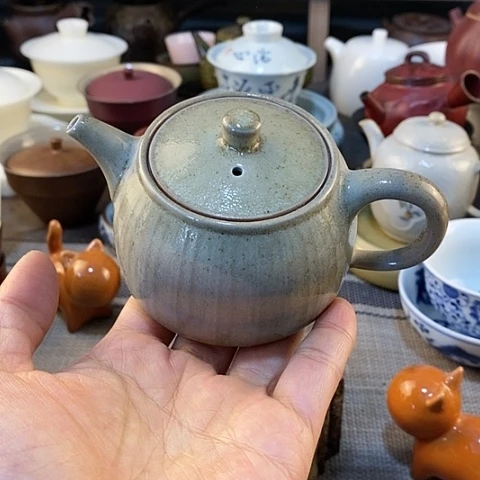 瓷片微瑕11111111111111111