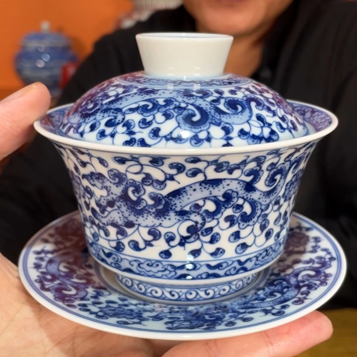 福利来啦，福利来啦