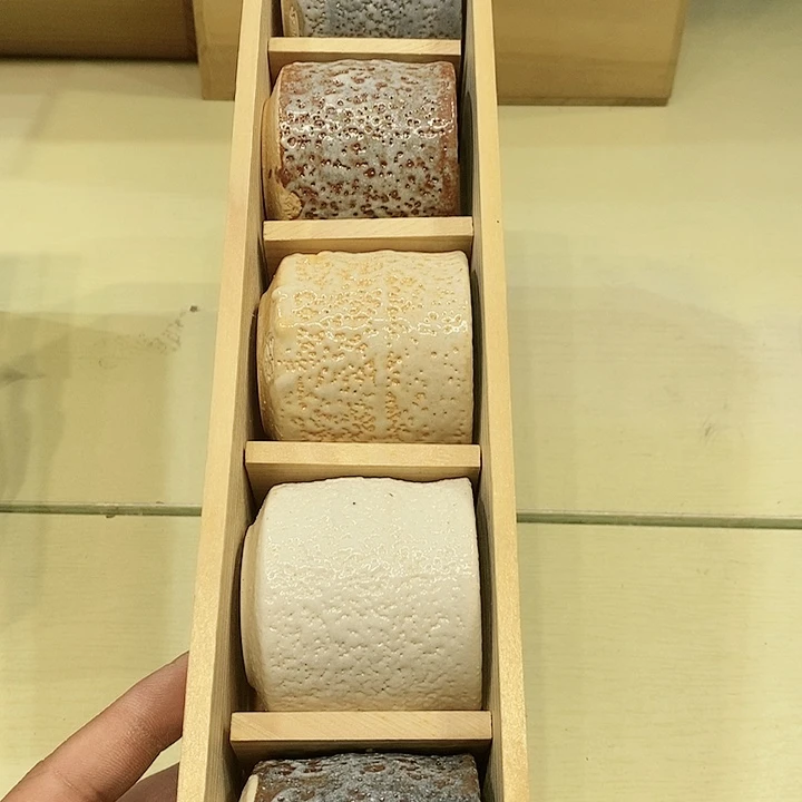 茶具瓷器紫砂杂项李*