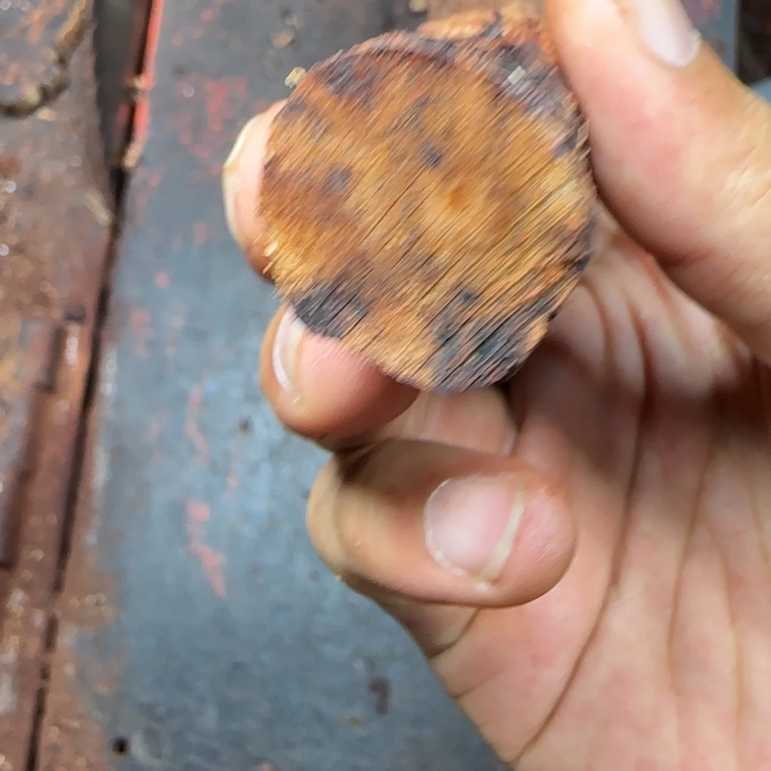 木梦*寒定制集装箱