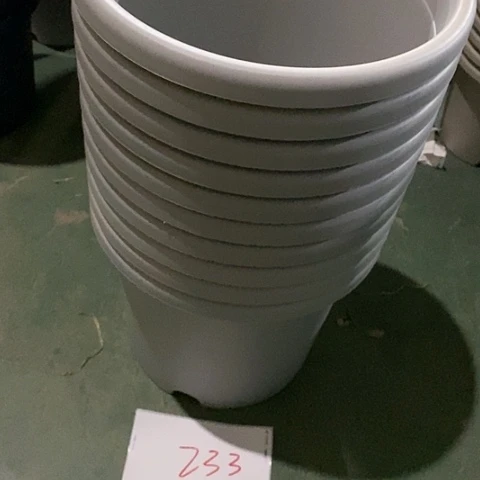 树脂编号233微瑕