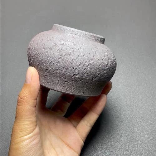 【闪购商品】茶盏-691............