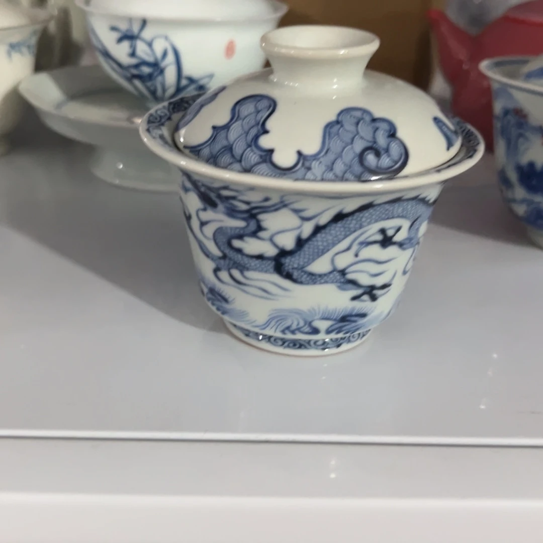 陶瓷等行业的生产和销售