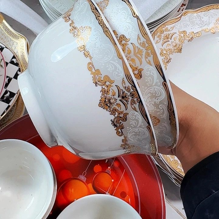 普通钢化玻璃双饮款王*