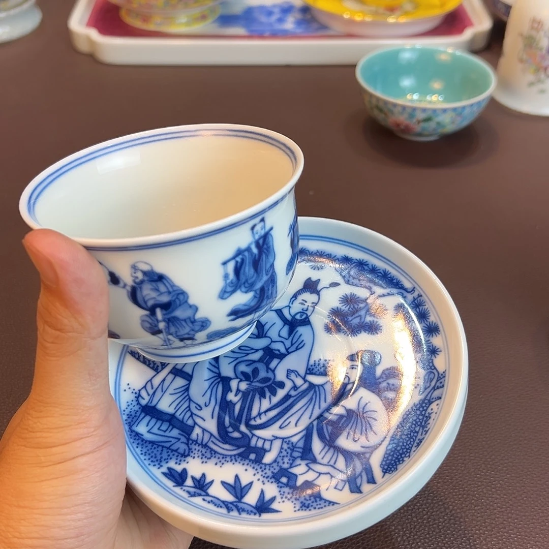 陶瓷陶瓷陶瓷茶具