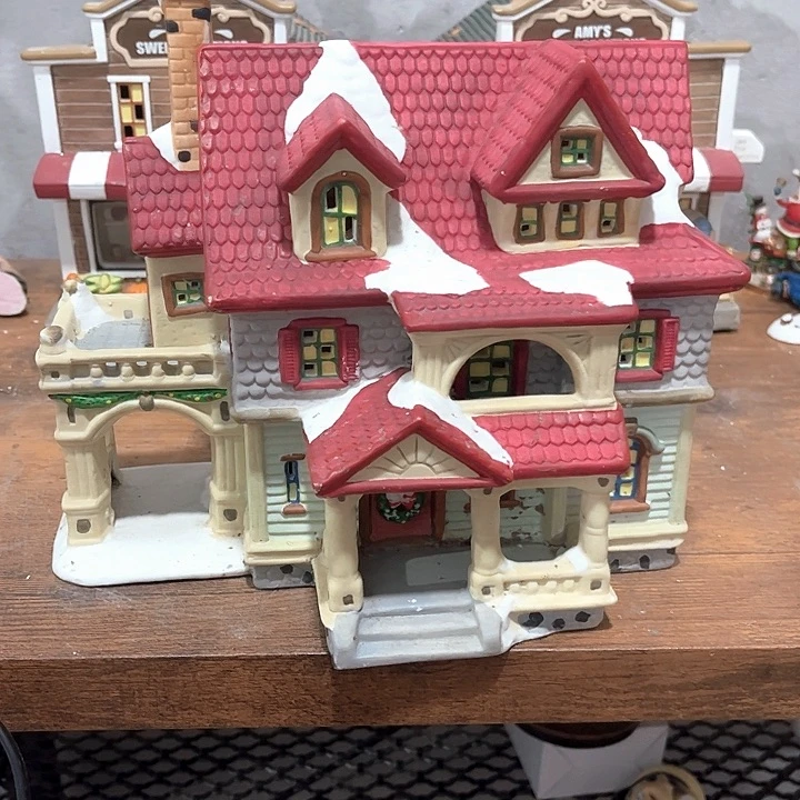 杯中古老货默认微瑕