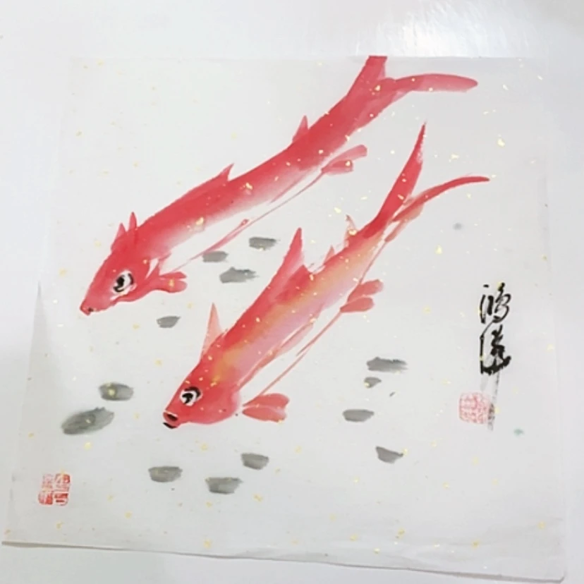 【闪购商品】一二三四五六七八九