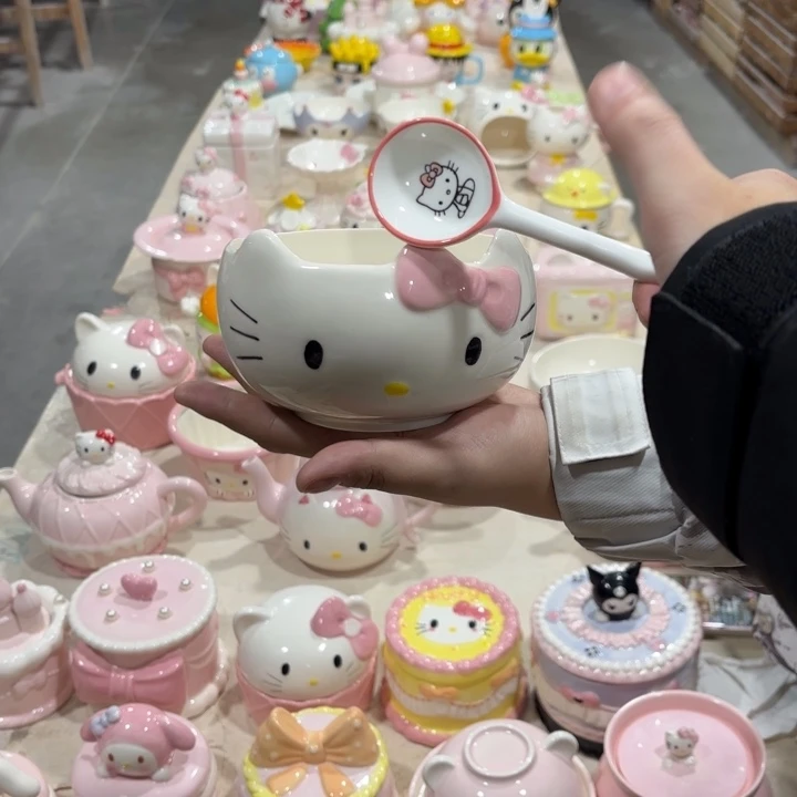 茶案紫砂你的电话怎么一直关机呢