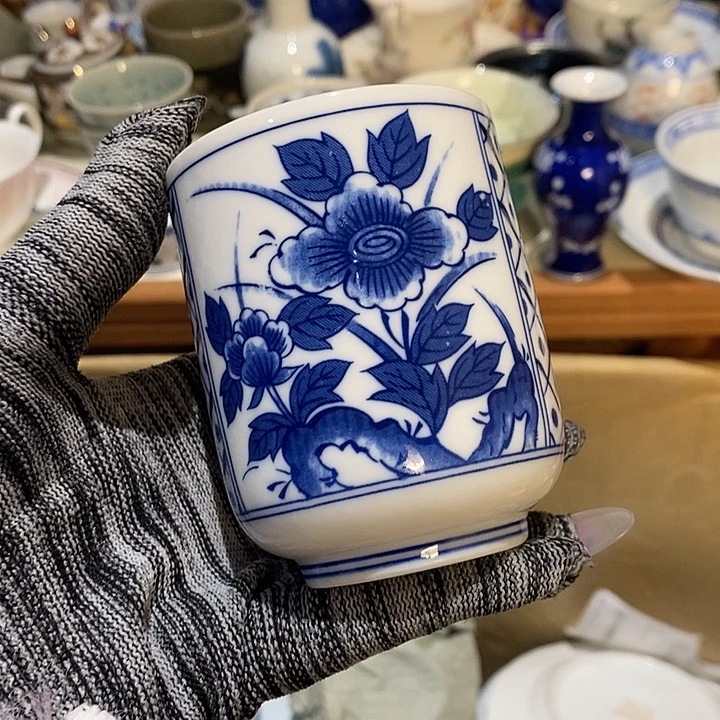 瓷片瓷片瓷片瓷片