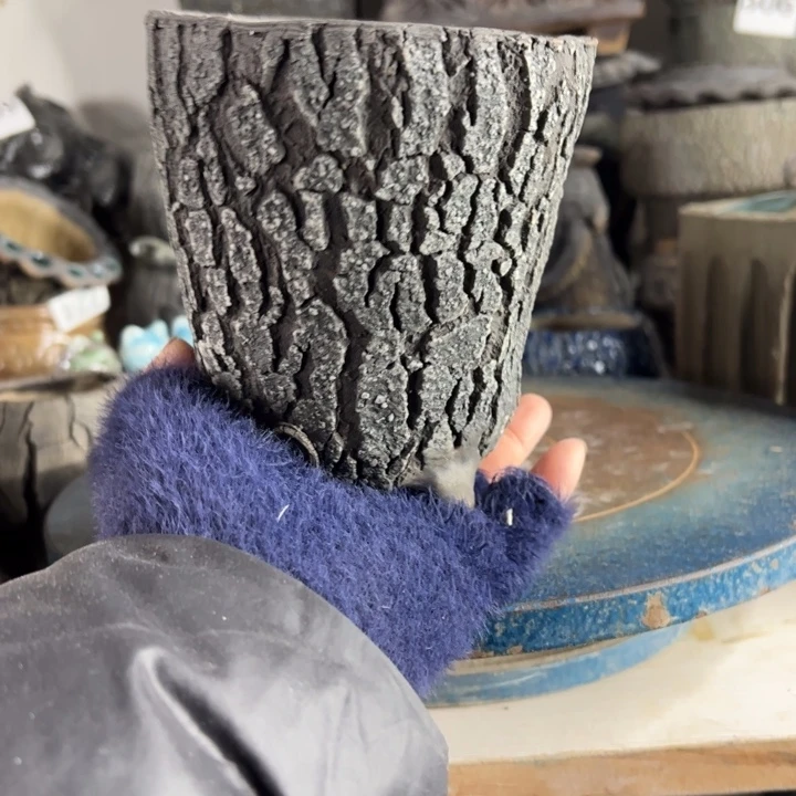 陶瓷一个一个一个一个